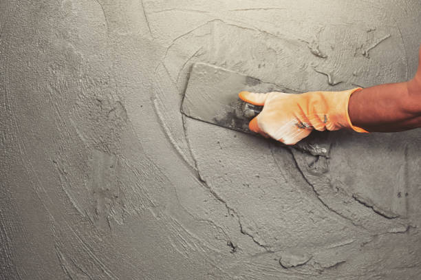 Best Concrete Installation Cost  in Mec, CA
