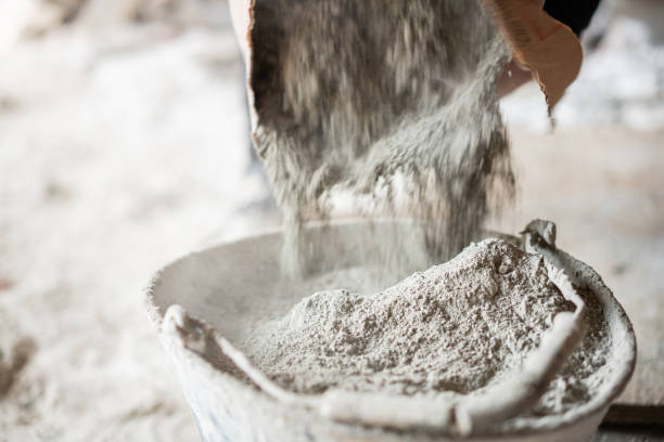 Best Affordable Concrete Contractor  in Mec, CA