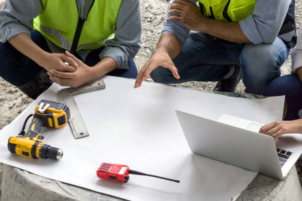 Best Siding - Brick, Stone, or Stucco  in Mec, CA