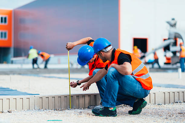 Best Driveway Concrete Repair  in Mec, CA